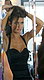 DOLCE GIRL's picture
