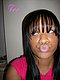 suga duga's picture