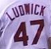 Ludwick_Fan