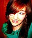 ImJessica