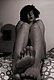 girlshape girlshape