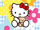 kimberanne123 kimberanne123