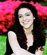 CarlyMichelle's picture