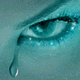 sliverprincess36 sliverprincess36