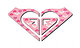 princess_m princess_m