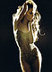 extremely_posh's picture