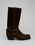 Yeeha! Yes or OH NOO?