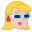 fellbee fellbee