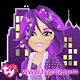 PunkyPenny