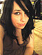 lacey87 lacey87