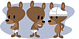 browny96