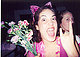 carebear83 carebear83