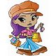 ShaMicShe