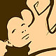 sofiaroca's picture
