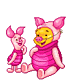 ms_piglet