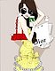 lovethatbag