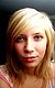 Rebeca