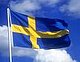 gtrswede's picture