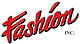 fashion LOVE