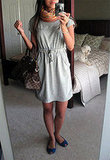 shopping day