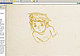 renzo_