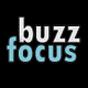 buzzfocus buzzfocus