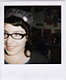 yaddayaddayadda's picture