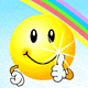 snoopy62 snoopy62