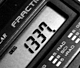 teh1337n00b