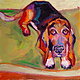 paintsquared