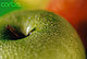 sourapplegreen