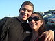 mrslafferty23 mrslafferty23