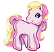 GlowingMoon's picture