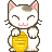 ralenth's picture