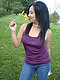 mai_shows mai_shows