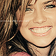 Mafer