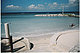 remarker's picture