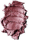 Lipstick - Featured in InStyle: Fall 2007