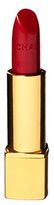 Chanel Rouge Allure Satin Finish Lipstick in Lover