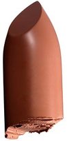 Edward Bess Lipstick in Nude Lotus