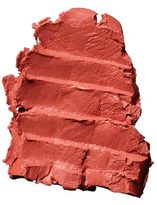 Lancome LeRouge Absolu Lipstick in Nectariche