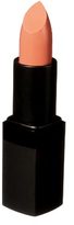 NARS Lipstick in Belle de Jour