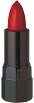 Serge Luten Lipstick in No.1