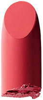 Shu Uemura Unlimited Lipstick in BR170