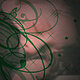 satarah's picture