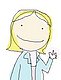 JennyM38