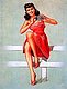 bettie13 bettie13