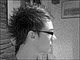 eddy02's picture