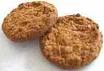 ANZAC biscuits