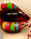 sugarush